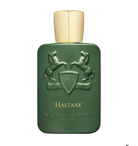 Haltane – Parfums de Marly