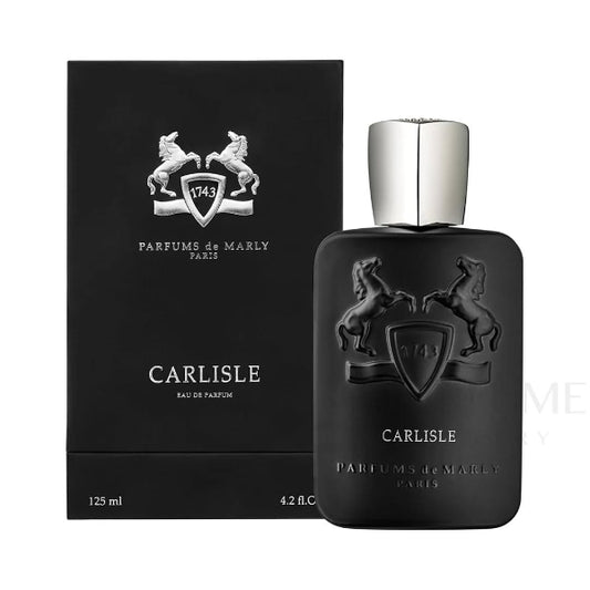 Carlisle – Parfums de Marly