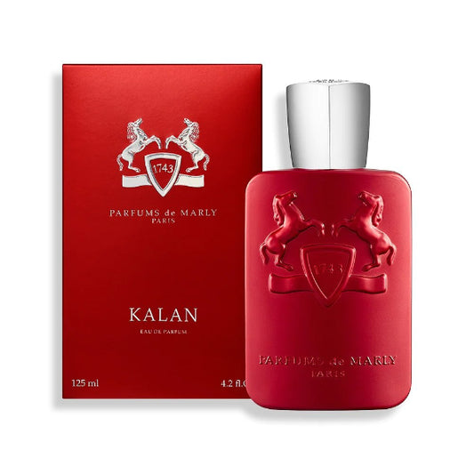 Kalan – Parfums de Marly