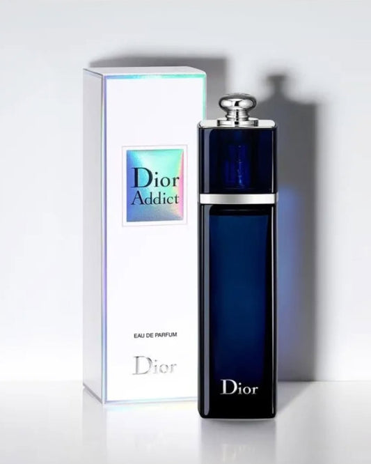 Dior Addict