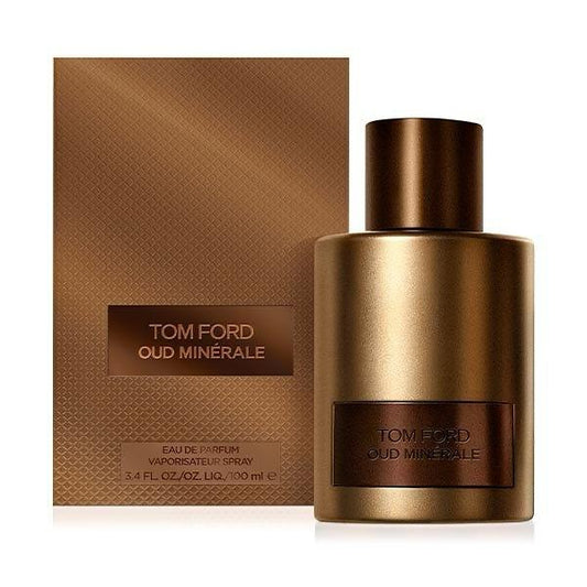 Tom Ford Oud Minérale