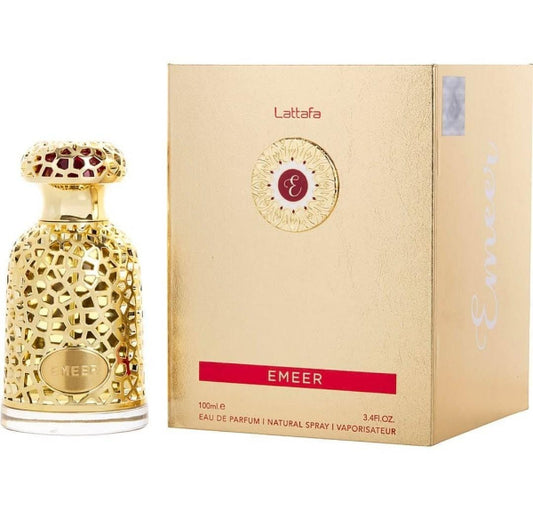 Emeer – Lattafa