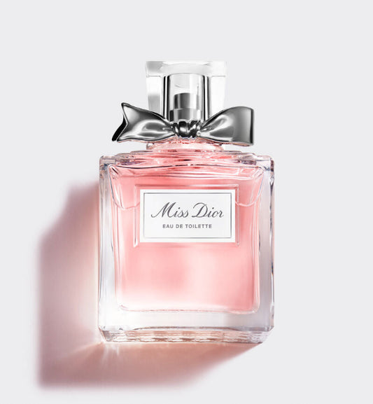 Miss Dior Dior EDT