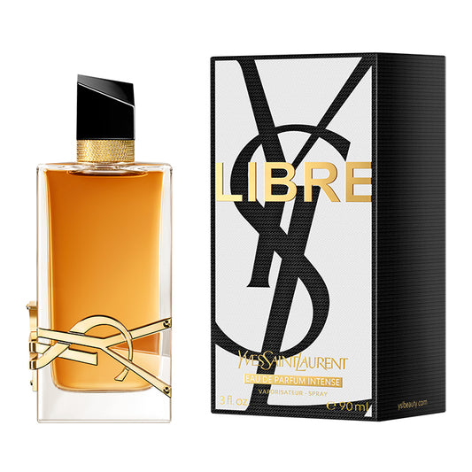 Perfume Yves Saint Laurent Libre Intense Dama EDP
