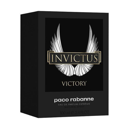Invictus Victory Rabanne