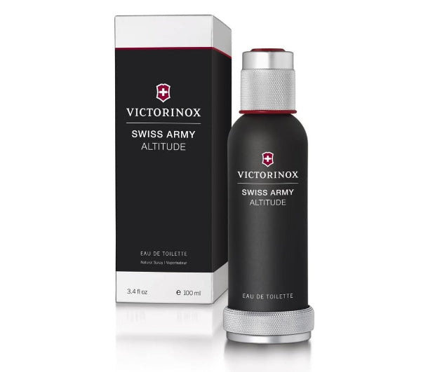 Victorinox – Swiss Army Altitude