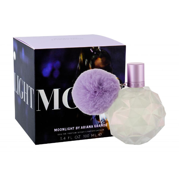 Ariana Grande Moonlight Eau de Parfum