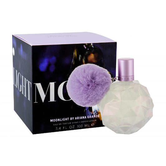 Ariana Grande Moonlight Eau de Parfum