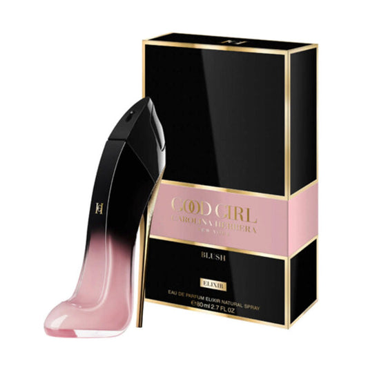 Carolina Herrera Good Girl Blush Elixir EDP