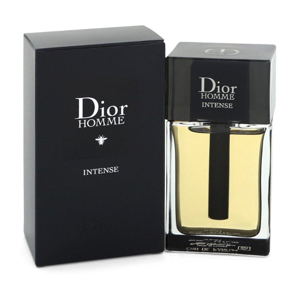Dior Homme Intense EDP