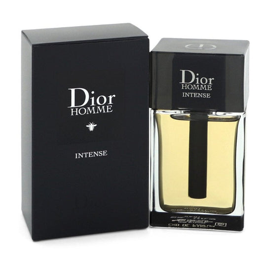 Dior Homme Intense EDP