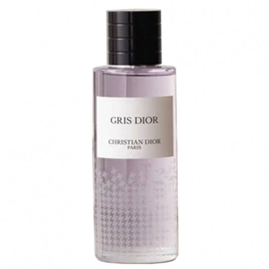 Cristian Dior Tobacolor Unisex edp