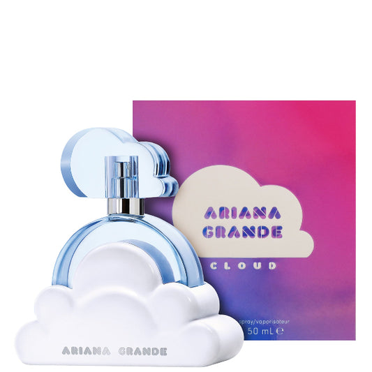 Ariana Grande Cloud Eau de Parfum