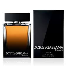 The One for Men Dolce&Gabbana