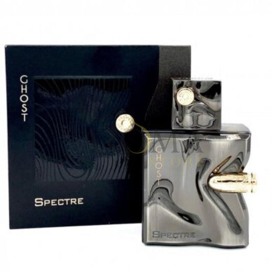Spectre Wraith Eau de Parfum de French Avenue