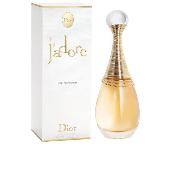 Dior – J’adore