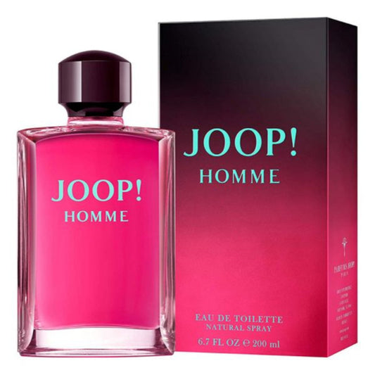 Joop! Homme Joop!