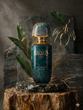 Ramad Earthy Arabiyat Prestige