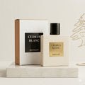 Rayhaan Cedrus Blanc