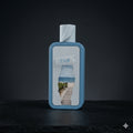 Seasons Drift Riiffs Perfumes