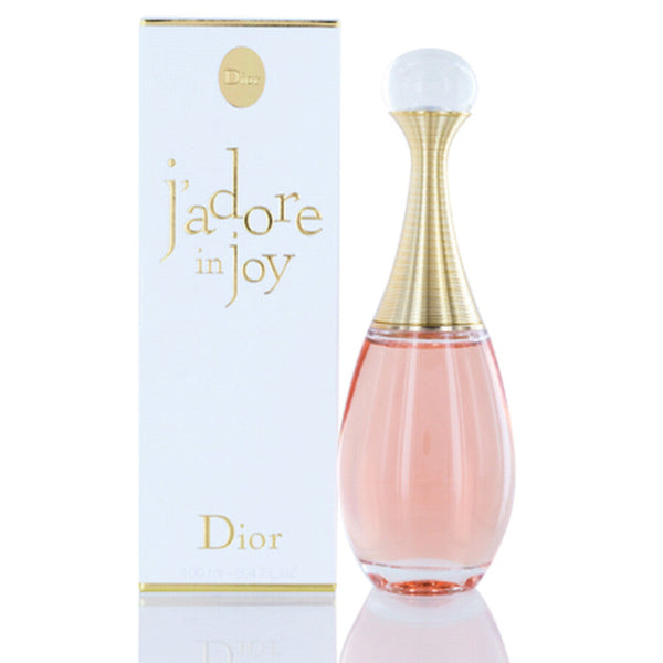 Christian Dior J’Adore Dama EDT
