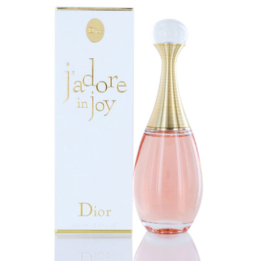 Christian Dior J’Adore Dama EDT