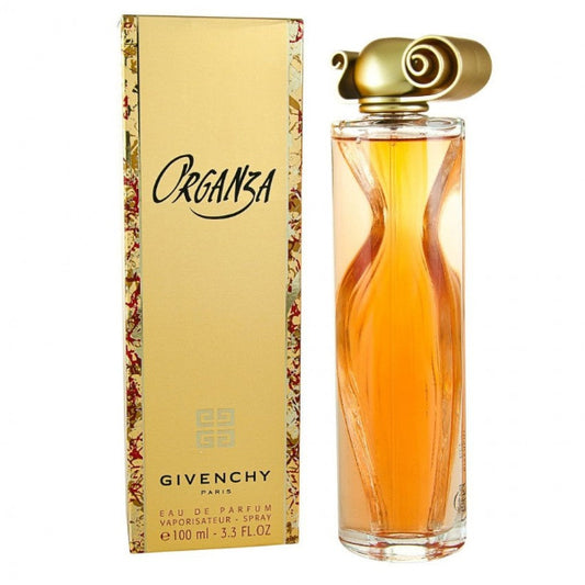 Givenchy Organza Dama EDP