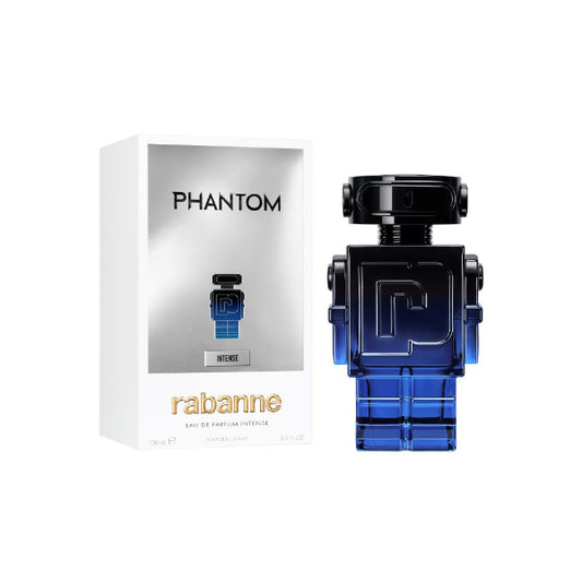 Paco Rabanne Phantom Parfum Intense