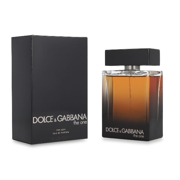 The One For Men Eau de Parfum Intense Dolce&Gabbana