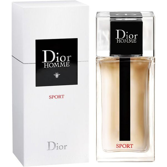 Dior Homme Sport 2021 Dior