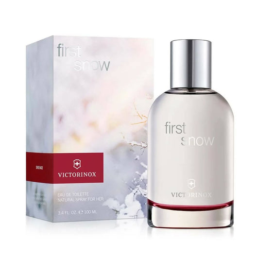 Victorinox Swiss Army – Forget Me Not